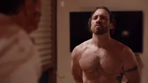 Задник к фильму "" #371243