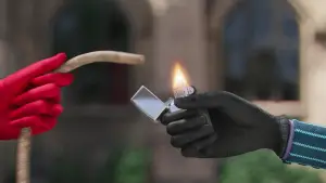 Задник к фильму "Миньоны" #609480