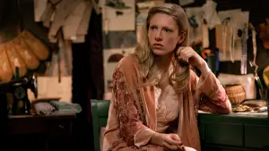 Задник к фильму "Голодные игры: Баллада о певчих птицах и змеях" #160797