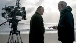 Задник к фильму "" #420828