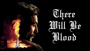 Задник к фильму "Нефть" #83286