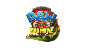 Задник к фильму "PAW Patrol: The Dino Movie" #604400