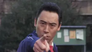 Задник к фильму "宇能鴻一郎の濡れて打つ" #855999