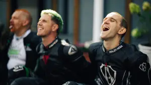 Задник к фильму "Седло" #516053