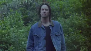 Задник к фильму "На гребне волны" #628671