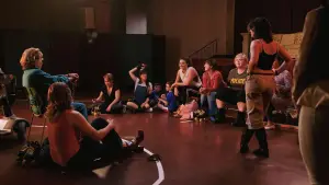 Задник к фильму "" #690921