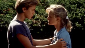 Задник к фильму "На холостом ходу" #390214