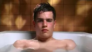 Задник к фильму "Моряк" #721516