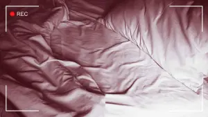 Задник к фильму "" #349583