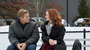 Задник к фильму "" #497095