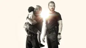 Задник к фильму "Звук свободы" #409293