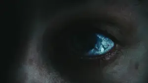 Задник к фильму "Подростковый секс и смерть в лагере Миазма" #781730