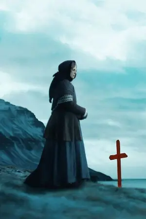 Постер к фильму "" #565071