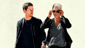 Задник к фильму "" #605057