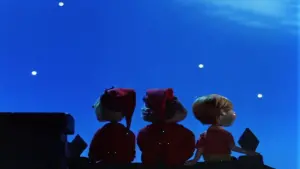 Задник к фильму "" #399961