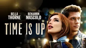 После пробуждения