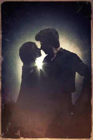 Постер к фильму "" #531794