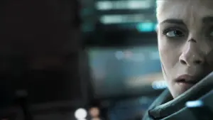 Задник к фильму "Под водой" #292763