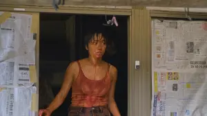 Задник к фильму "" #480559