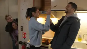 Задник к фильму "" #743804