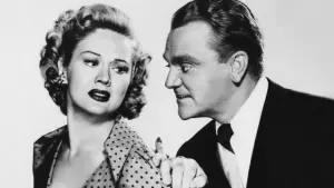 Задник к фильму "Белая горячка" #203293