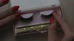 Задник к фильму "Присцилла: Элвис и я" #716064