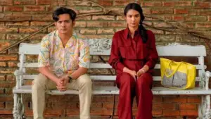 Задник к фильму "" #620347