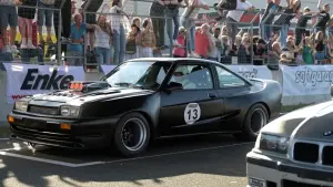 Задник к фильму "Гонщики на драйве" #379611