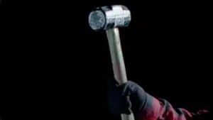 Задник к фильму "" #697591