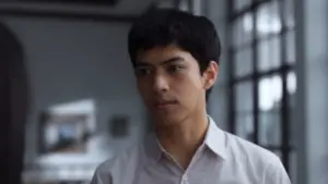 Задник к фильму "" #648425