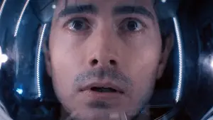 Задник к фильму "400 дней" #402701