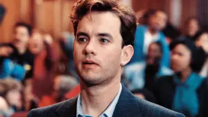 Задник к фильму "Костер тщеславий" #357487