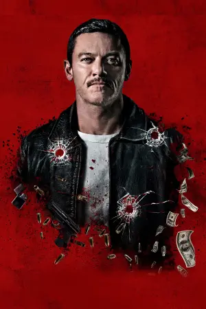 Постер к фильму "" #413265