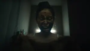 Задник к фильму "" #469647