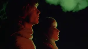 Задник к фильму "Львиное сердце" #619485