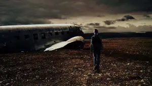 Задник к фильму "5-я волна" #327422