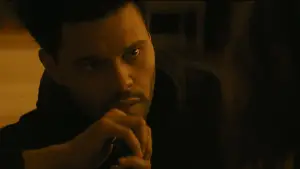 Задник к фильму "Последнее завтра" #593784