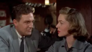 Задник к фильму "Слова, написанные на ветру" #419927