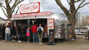 Задник к фильму "" #443762