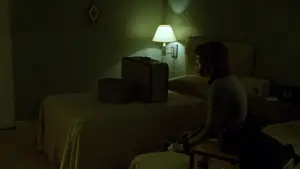 Задник к фильму "Кэрол" #685166