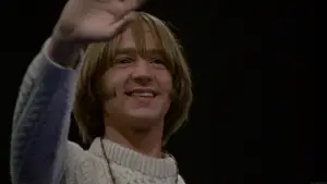 Задник к фильму "Голова" #696648