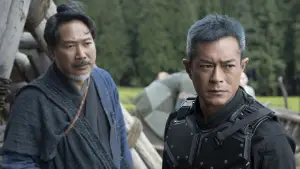 Задник к фильму "" #518530