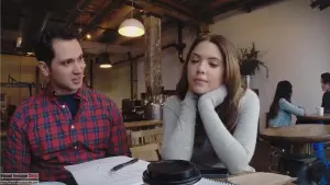 Задник к фильму "Крыса" #364610