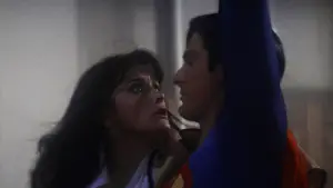 Задник к фильму "Супермен" #631356