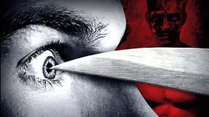 Задник к фильму "" #742941