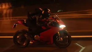 Задник к фильму "На износ" #259542