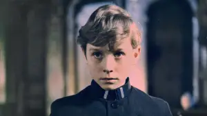 Задник к фильму "" #687004