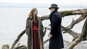 Задник к фильму "" #318182