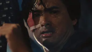 Задник к фильму "Светлое будущее" #215352