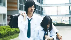 Задник к фильму "" #428512